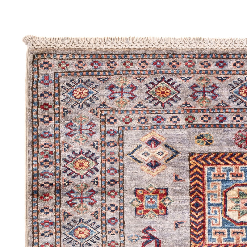 Kazak Koberec 95x151cm - Orientální koberec