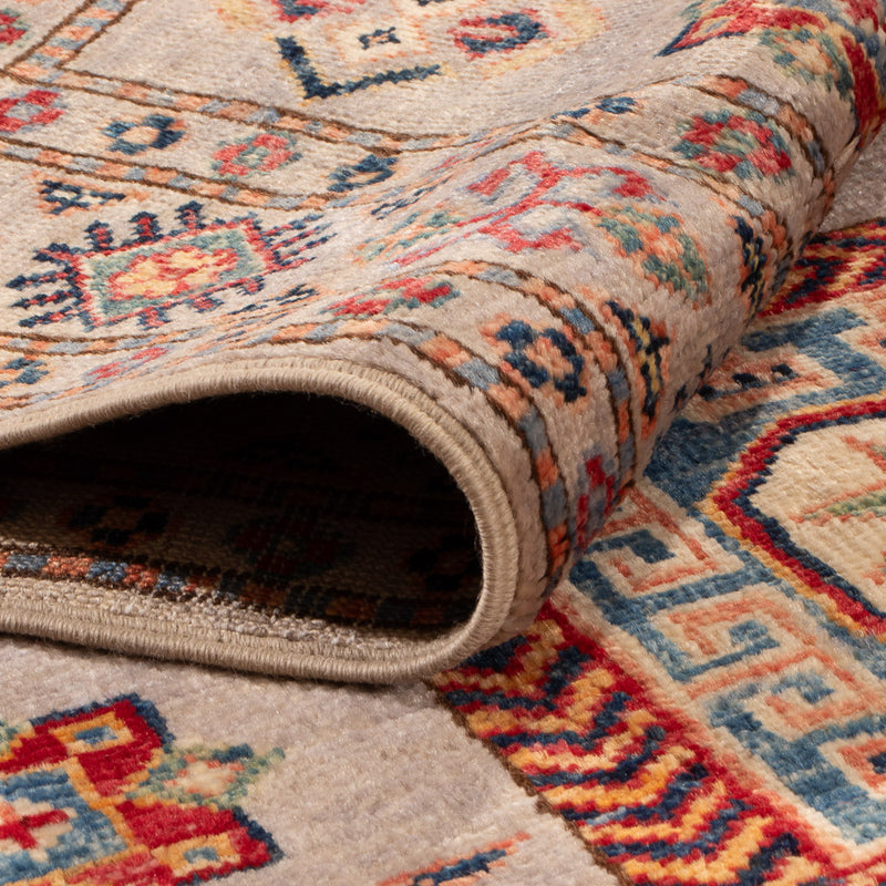 Kazak Koberec 95x151cm - Orientální koberec