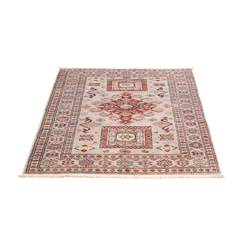 Kazak Koberec 95x151cm - Orientální koberec