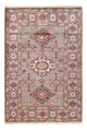 Kazak Koberec 151x101cm - Orientální koberec