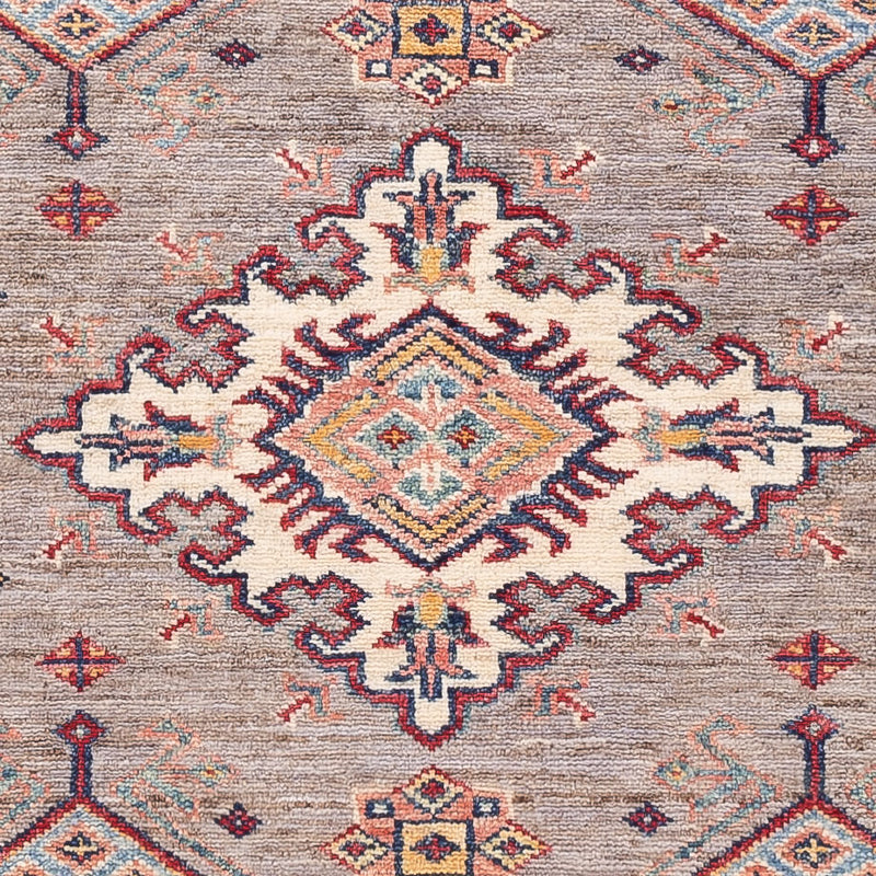 Kazak Koberec 151x101cm - Orientální koberec