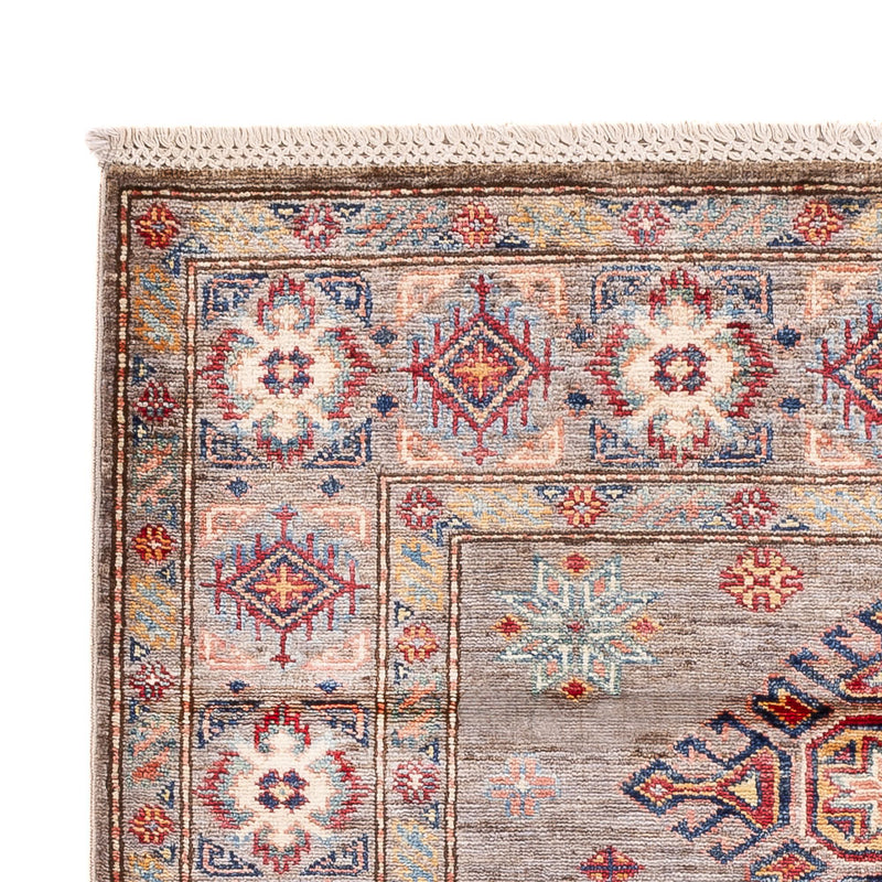 Kazak Koberec 151x101cm - Orientální koberec