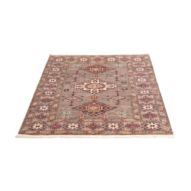 Kazak Koberec 151x101cm - Orientální koberec