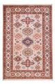 Kazak Koberec 153x102cm - Orientální koberec