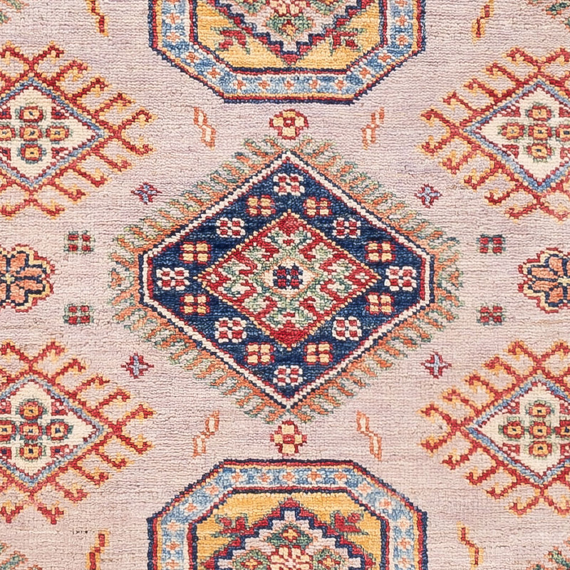 Kazak Koberec 153x102cm - Orientální koberec