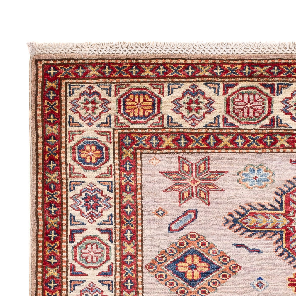 Kazak Koberec 153x102cm - Orientální koberec