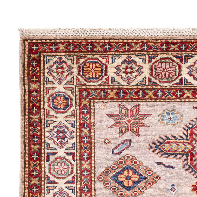Kazak Koberec 153x102cm - Orientální koberec