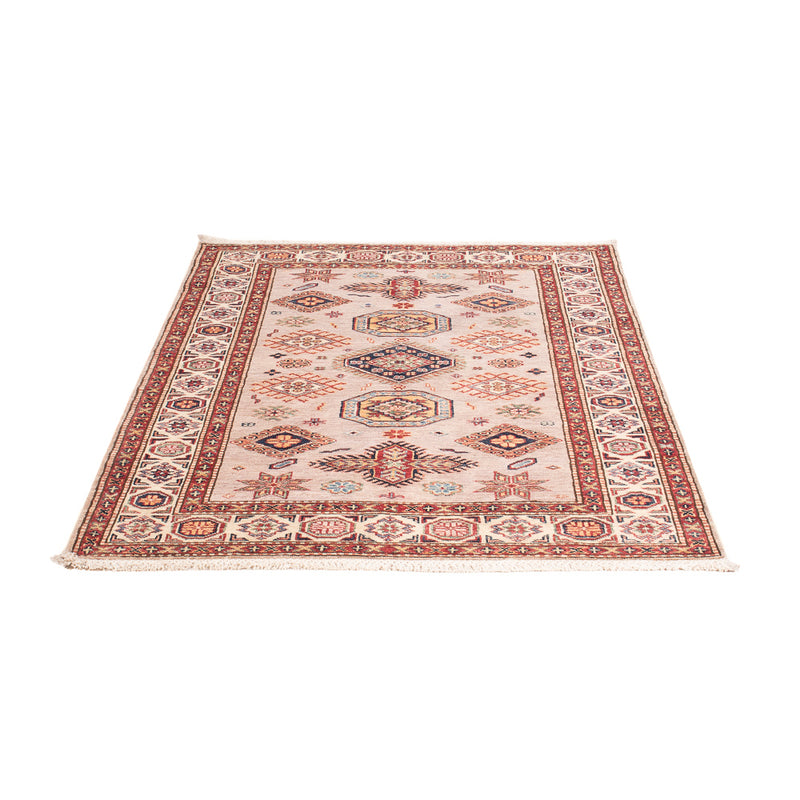 Kazak Koberec 153x102cm - Orientální koberec