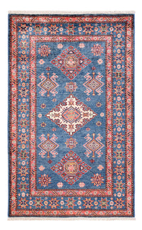 Kazak Koberec 98x157cm - Orientální koberec – product image