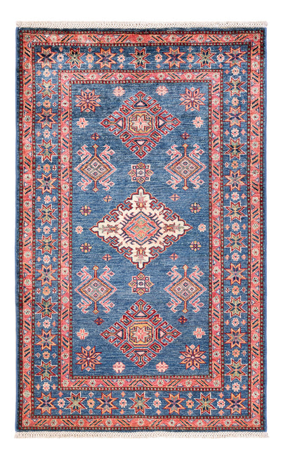 Kazak Koberec 98x157cm - Orientální koberec