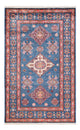 Kazak Koberec 98x157cm - Orientální koberec