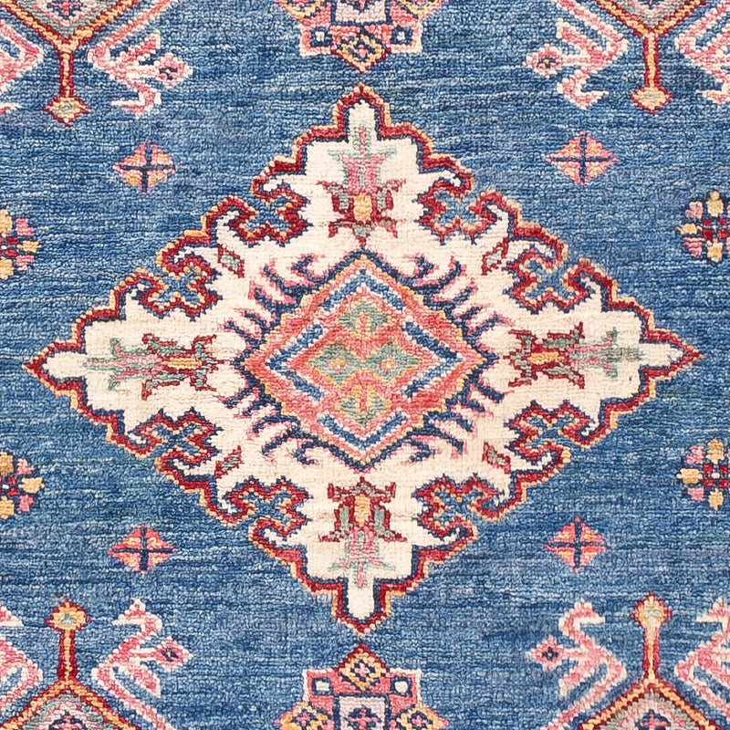 Kazak Koberec 98x157cm - Orientální koberec