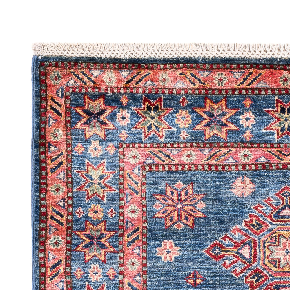 Kazak Koberec 98x157cm - Orientální koberec