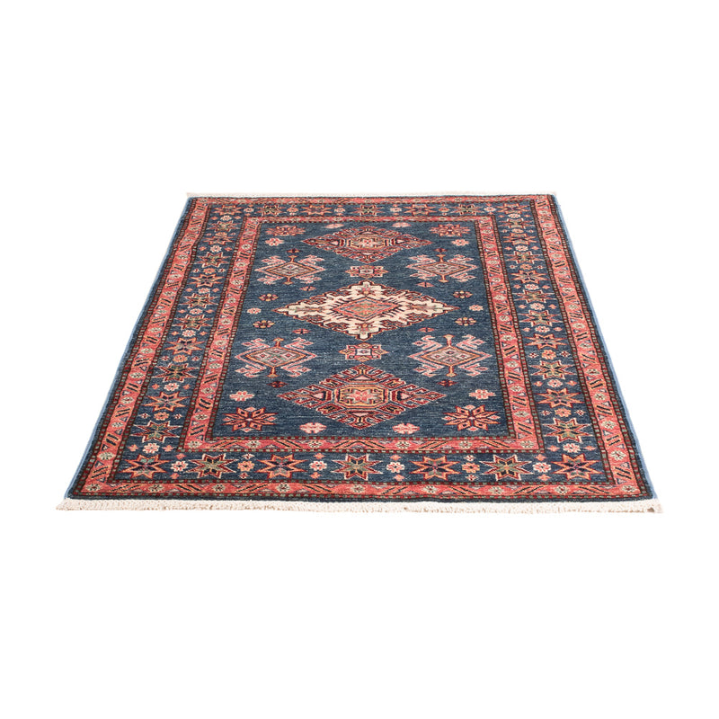 Kazak Koberec 98x157cm - Orientální koberec