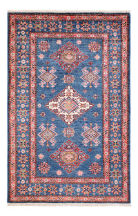 Kazak Koberec 101x155cm - Orientální koberec – product image