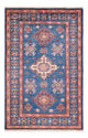 Kazak Koberec 101x155cm - Orientální koberec