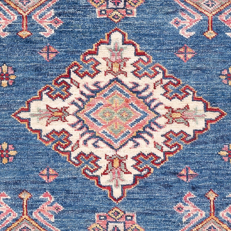 Kazak Koberec 101x155cm - Orientální koberec