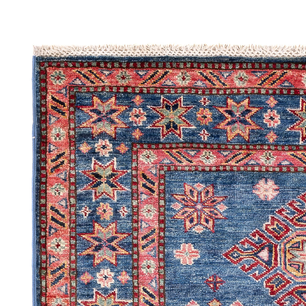 Kazak Koberec 101x155cm - Orientální koberec