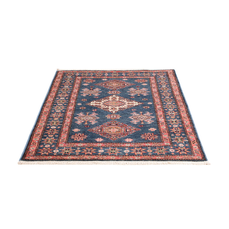 Kazak Koberec 101x155cm - Orientální koberec