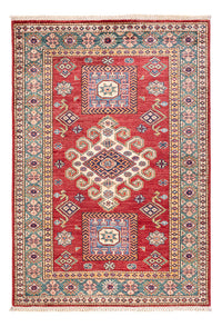 Kazak Koberec 148x101cm - Orientální koberec – product image