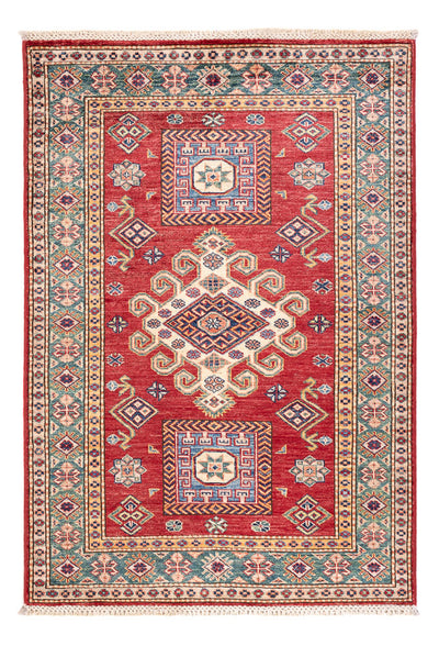 Kazak Koberec 101x148cm - Orientální koberec