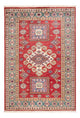 Kazak Koberec 148x101cm - Orientální koberec