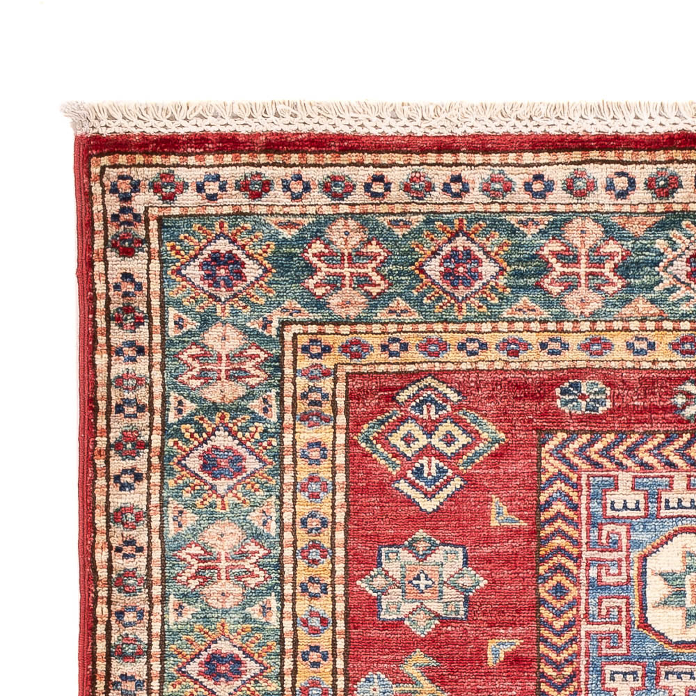 Kazak Koberec 148x101cm - Orientální koberec
