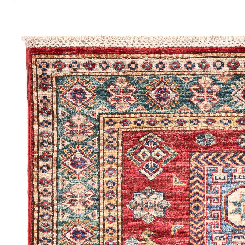 Kazak Koberec 148x101cm - Orientální koberec