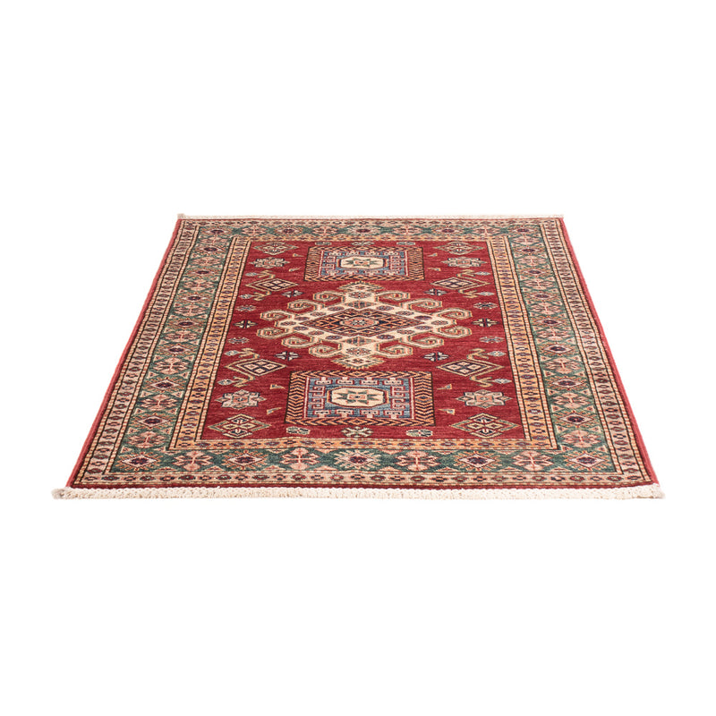Kazak Koberec 148x101cm - Orientální koberec