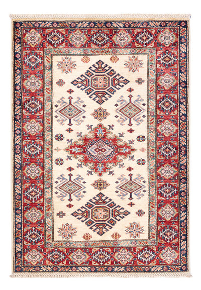Kazak Koberec 101x145cm - Orientální koberec