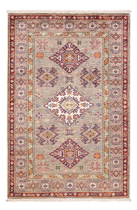 Kazak Koberec 102x157cm - Orientální koberec – product image
