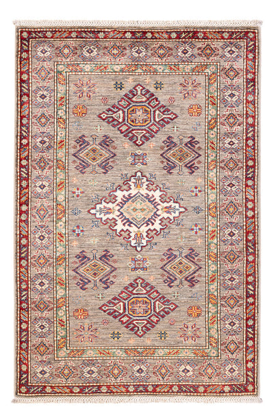 Kazak Koberec 102x157cm - Orientální koberec