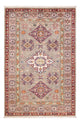 Kazak Koberec 102x157cm - Orientální koberec