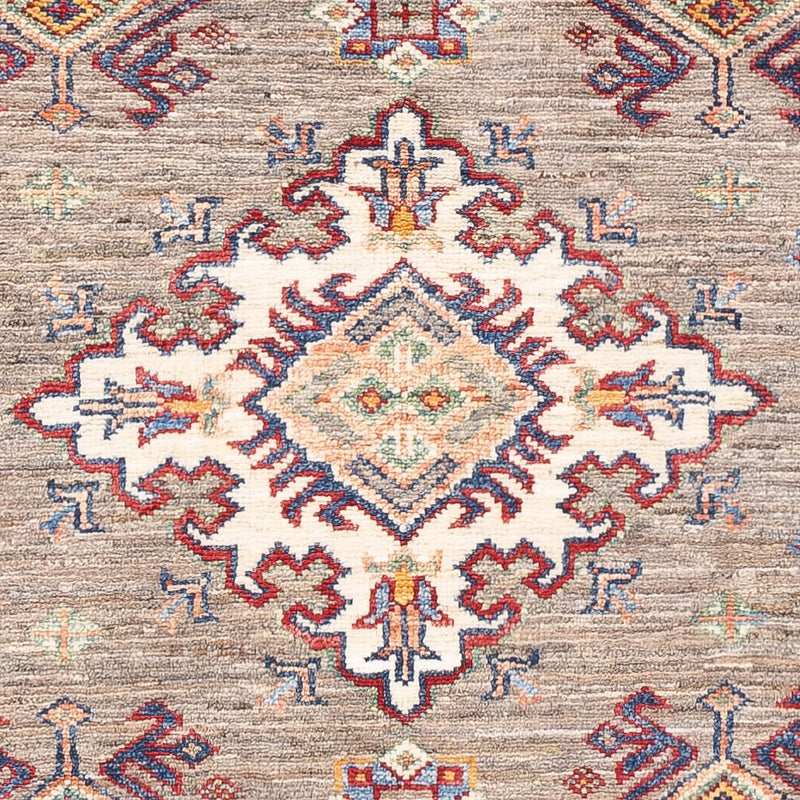 Kazak Koberec 102x157cm - Orientální koberec