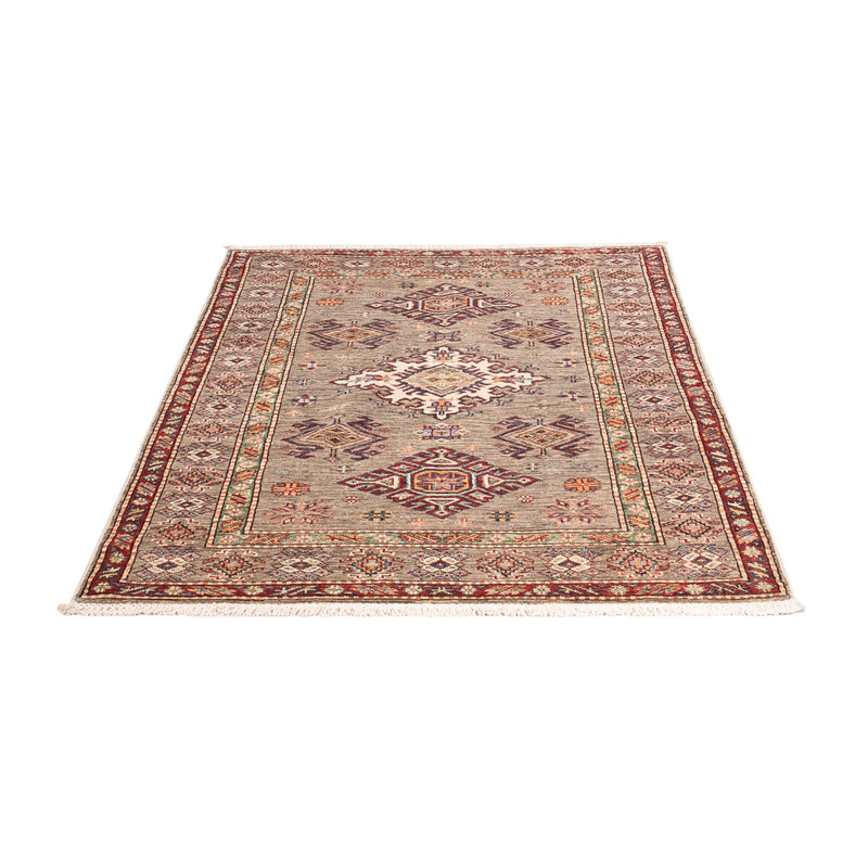 Kazak Koberec 102x157cm - Orientální koberec