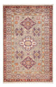 Kazak Koberec 102x157cm - Orientální koberec