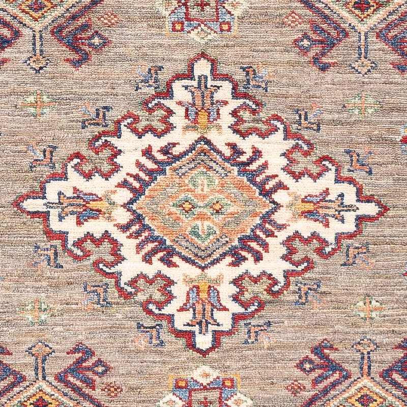 Kazak Koberec 102x157cm - Orientální koberec