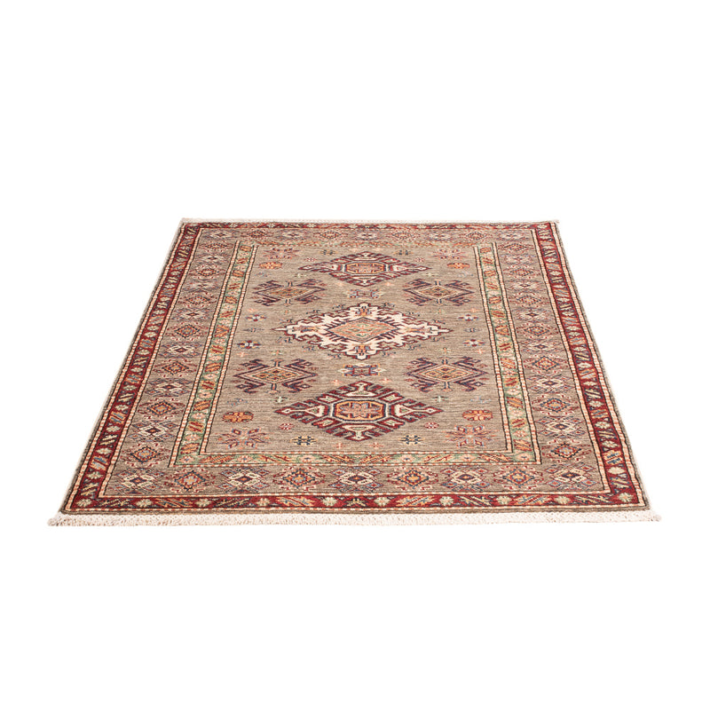 Kazak Koberec 102x157cm - Orientální koberec