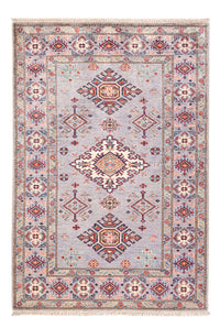 Kazak Koberec 147x100cm - Orientální koberec – product image