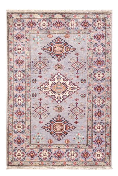 Kazak Koberec 100x147cm - Orientální koberec