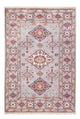 Kazak Koberec 147x100cm - Orientální koberec