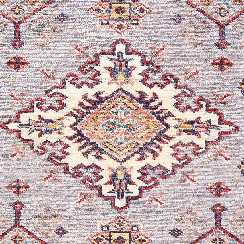 Kazak Koberec 147x100cm - Orientální koberec