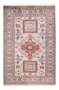Kazak Koberec 151x99cm - Orientální koberec – product image