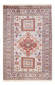 Kazak Koberec 151x99cm - Orientální koberec