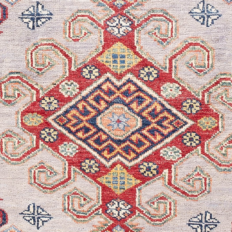 Kazak Koberec 151x99cm - Orientální koberec