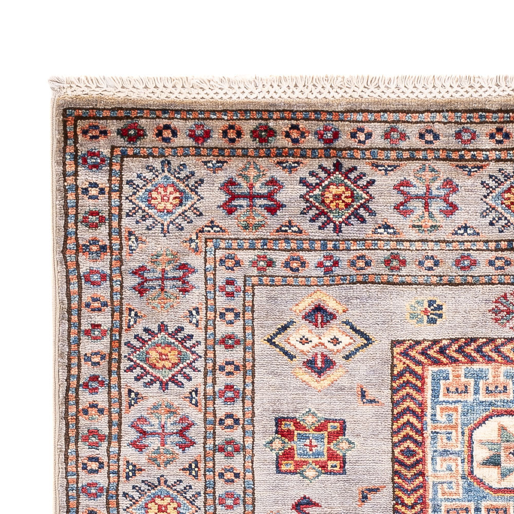 Kazak Koberec 151x99cm - Orientální koberec