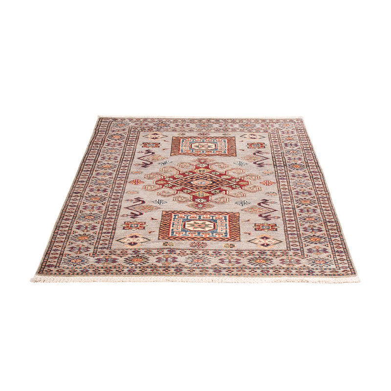 Kazak Koberec 151x99cm - Orientální koberec