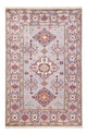 Kazak Koberec 148x98cm - Orientální koberec
