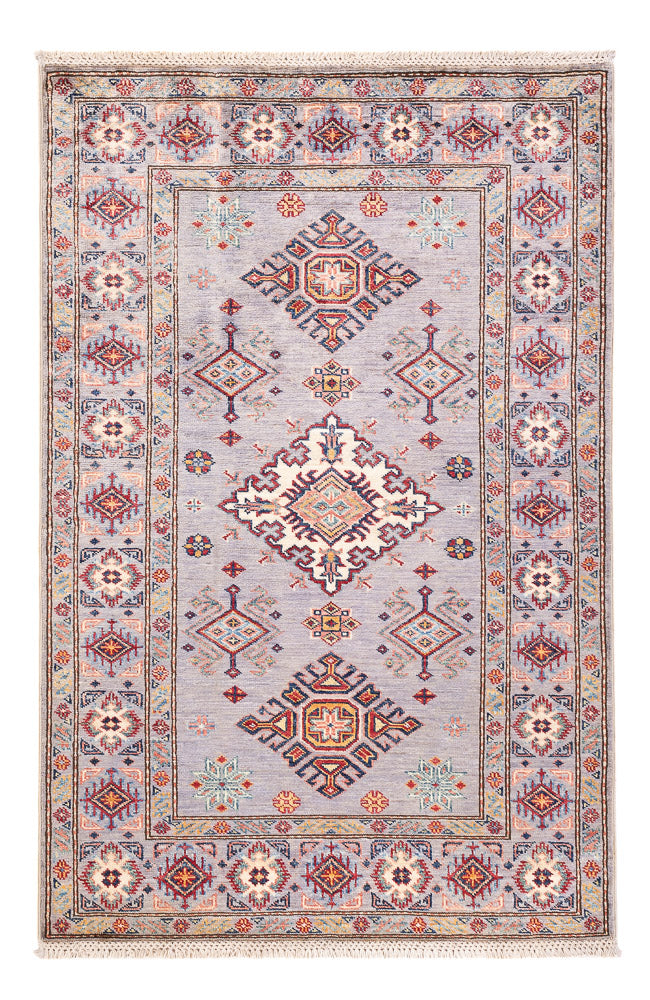 Kazak Koberec 148x98cm - Orientální koberec
