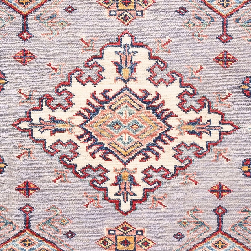 Kazak Koberec 148x98cm - Orientální koberec